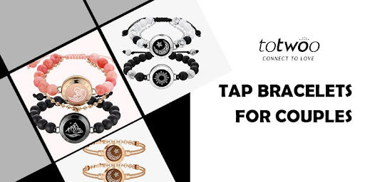 קשר רגשי שמעבר להודעות טקסט ושיחות: מהפכה במערכות יחסים למרחקים ארוכים